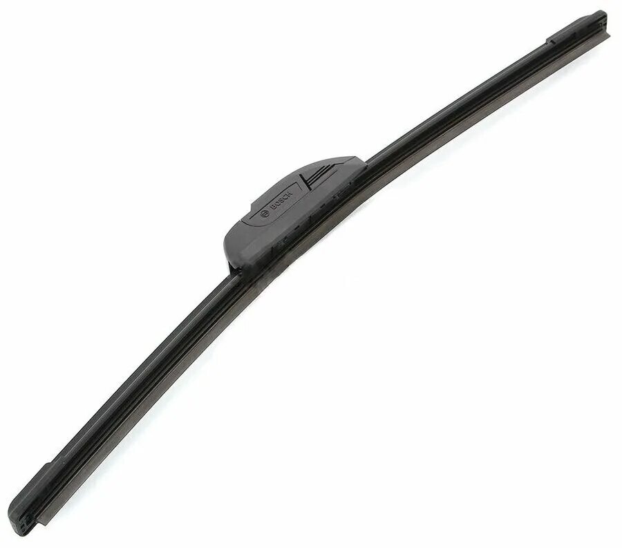 Щетка стеклоочистителя osawa оригинальная (400 мм). 3397001539 bosch. Щетка стеклоочистителя бескаркасная pilenga. Бескорпусные дворники. Стеклоочистители aerotwin [a244s] 630/550 мм.