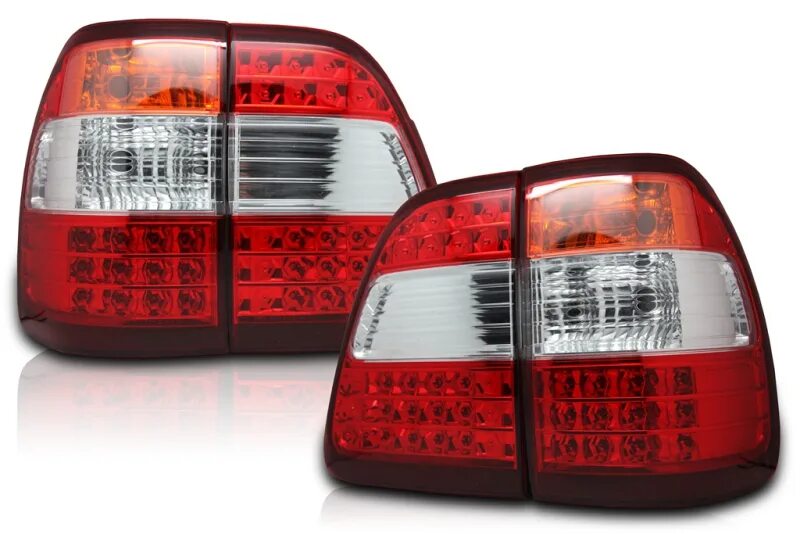Задние фонари ленд крузер 100. Led taillights land cruiser 100. задние фонари ленд крузер 100 led. фонари задние lc100 depo. оптика на тойоту ленд крузер 100.