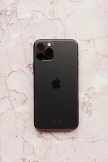 11 space gray