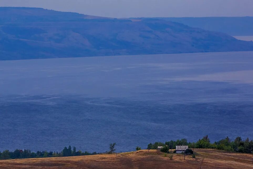 Хвалынское море современное название. Каспийское море происхождение названия. Хвалынское море в древности. Хвалынское море. Какое море называют хвалынским.