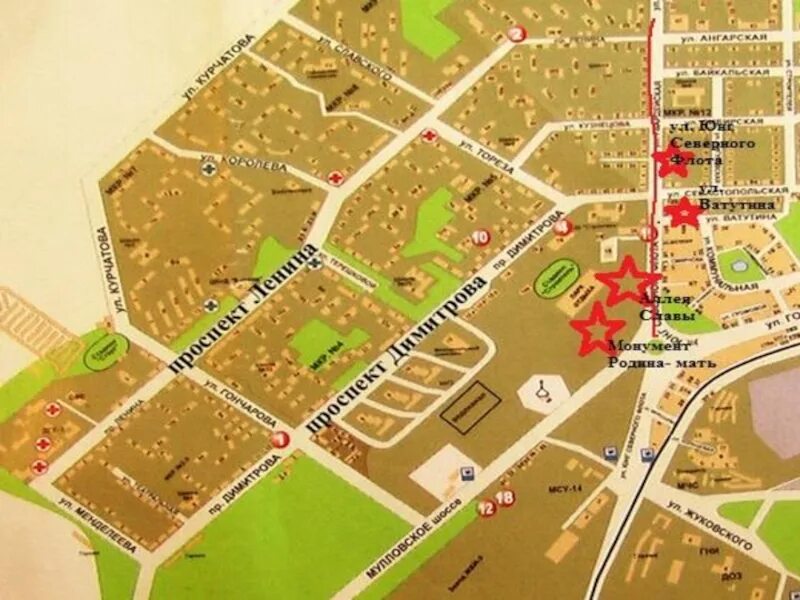Карта города Димитровграда с улицами. Димитровград карта города. Карта Димитровград Ульяновская область с улицами. Карта старого города Димитровграда