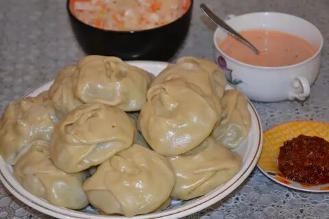 Чем отличаются позы от бузы