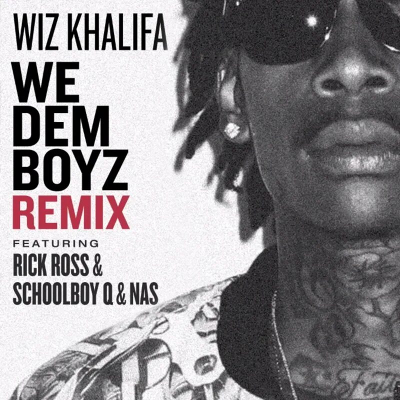 Wiz khalifa тексты. Wiz khalifa. wiz khalifa we dem boyz. wiz khalifa 2025. wiz khalifa 2010.