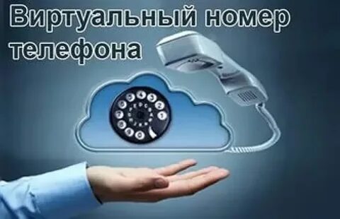 i?id=8c7f9aeba6f67415a1a021796ab54f7a6add4d2d-6696526-images-thumbs&n=13