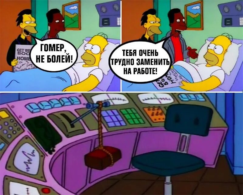 ничего не меняя ничего не изменится. начни с себя цитаты. цитаты психологов про одиночество. шутка про альтернативу. жванецкий высказывания цитаты.