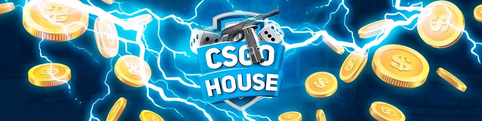 Boiler csgo. Ксо хаус. Ксго хаус. Ксо хаус. Ксго хаус.