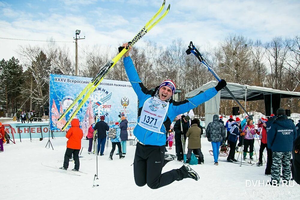 Учебно-спортивный центр Хабаровск ДВГАФК. ДВГАФК Хабаровск. Учебно спортивная база Хабаровск. Таволжака учебоспортивная база Нежиголь см фото.