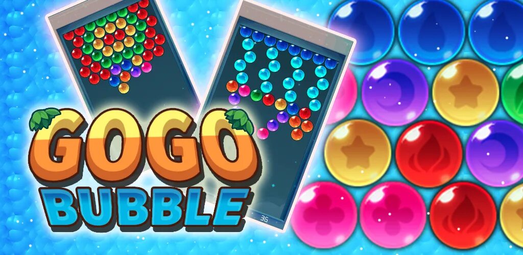 Включи youtube bubble bubble. Bubble go game. Игра Bubble go номер. Бабл класс картинки игры. Создал бабл бота.