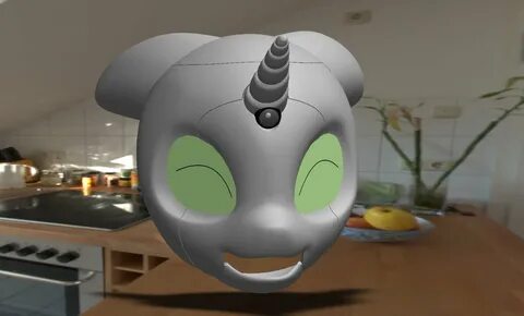 Bot project