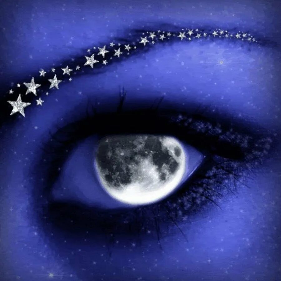 В глазах их ночи. Глаз картинка. В глазах их ночи. Синие глаза. Темно синие глаза.