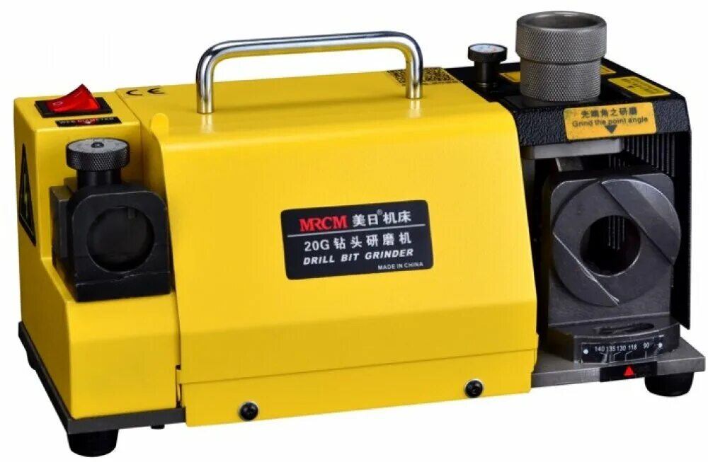 Станок для заточки фрез и сверл mr-f4,. Заточной станок zs 110. Заточные станки mr. Заточной станок для ножей тчпн-6. Mrcm-mr-x станок для заточки фрез.