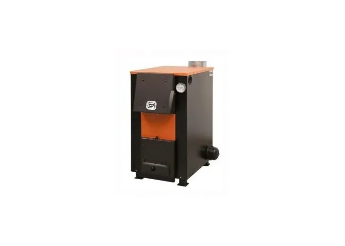 котел куппер эксперт 15 чертеж. котел куппер практик 8 габариты. котел куппер про-28 (2. отопительный котел куппер эксперт-15 (2. характеристики котла куппер ок-15 2.