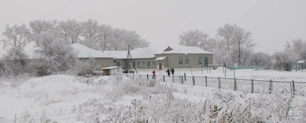Село зубовка астраханская область. Зубовка брянская область. Село воздвиженка самарская область. Деревня рождественка новосибирская область. Поселок зубовка.