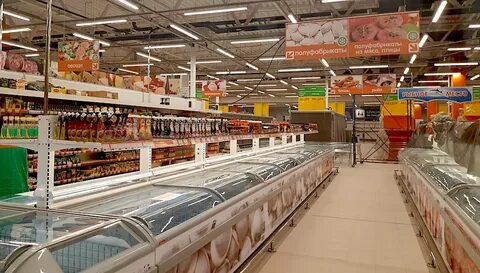 Макси на московском архангельск