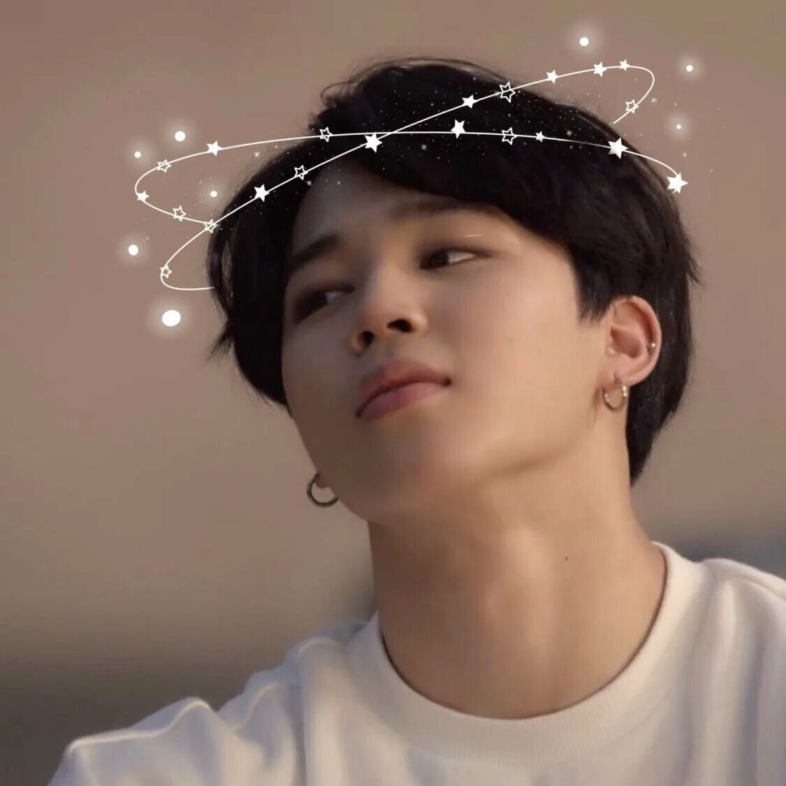 Авы бтс. Авы бтс. Bts чимин. Бтс ava. Тэхен на аву.