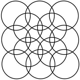 File:Flower of life square 085-13-circle.svg - Wikipedia