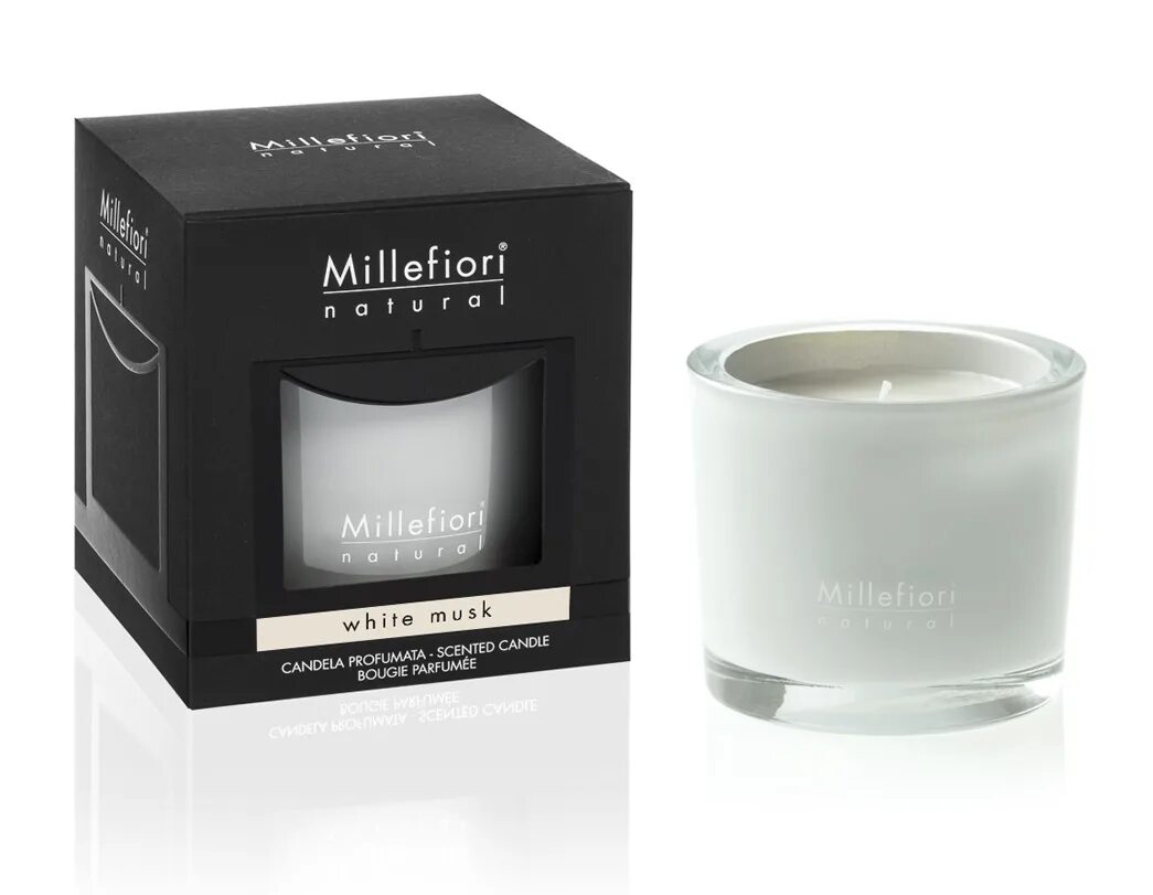 Свеча грейпфрут. Свеча ароматическая pompelmo. millefiori свечи. millefiori milano candles. свеча millefiori с крышкой.