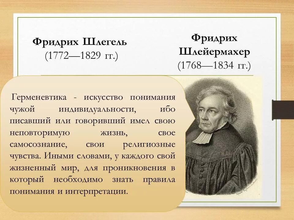 Герменевтика презентация. Герменевтика представители. Герменевтика в философии.