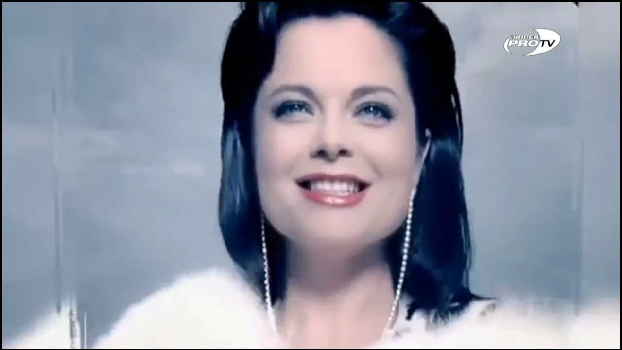 Наташа Королева 1996. Наташа королёва Новогодняя песня. Наташа королёва 2023 год.