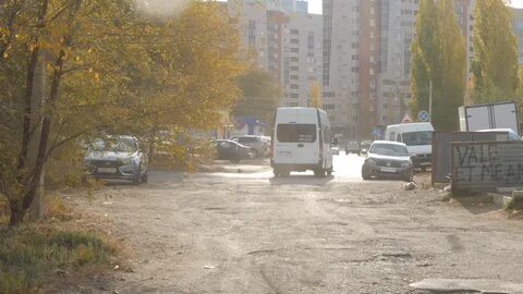 Новости северо восток