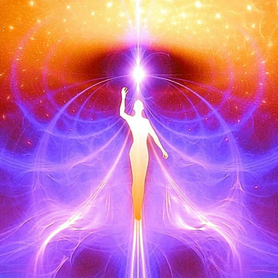 Кундалини змеиная энергия. Медитация меркаба мельхиседек. Мировое древо ашваттха. Пробуждение кундалини змея. Пробуждение кундалини.