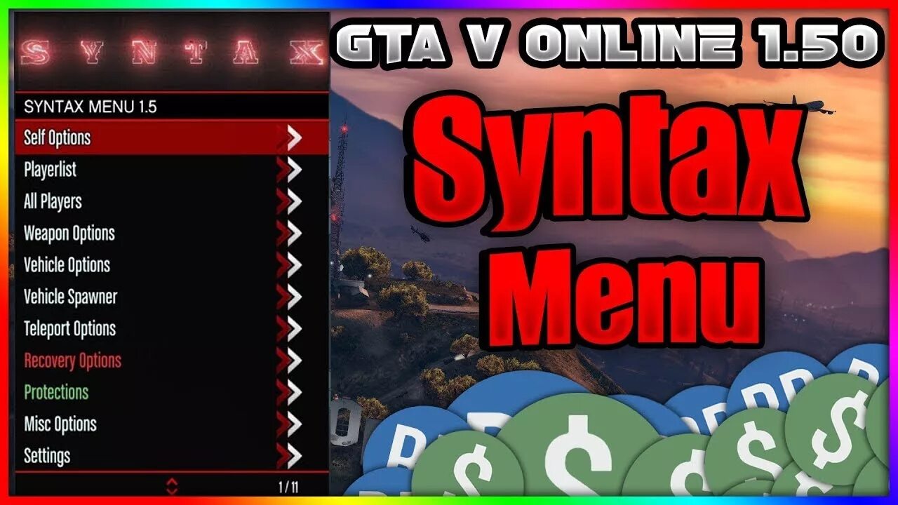 GTA Mod menu. GTA Mod menu превью. GTA 5 Mod menu. Block mods mod menu