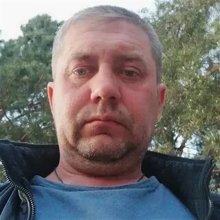 Леха рассказов
