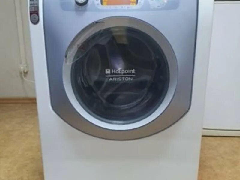 Hotpoint ariston 828. Хотпоинт Аристон 6кг. Стиральная машина Хотпоинт Аристон 7кг. Стиральная машина Аристон 9 кг. Стиральная машина Хотпоинт Аристон 6 кг.