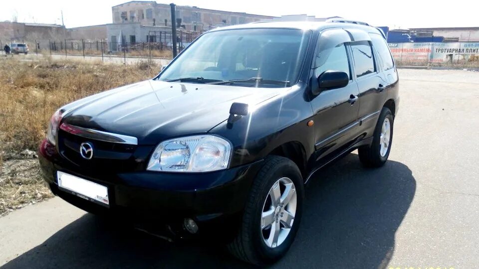Мазда трибьют 2001 2. Мазда трибьют 2001 2. Мазда трибьют 2001. Mazda tribute 3. Mazda tribute 2001 года.