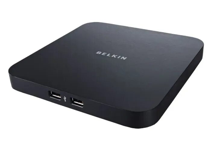 Belkin usb c. Network USB Hub Belkin f5l009. Belkin f4u088vf. Belkin f5u073. Belkin f4u095.