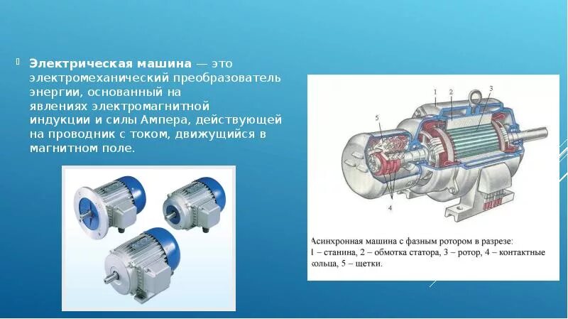 Электрическая машина предназначенная для преобразования. Электрические машины. Электромеханические преобразователи энергии. Электрические машины nэто. Машина электромагнитная.