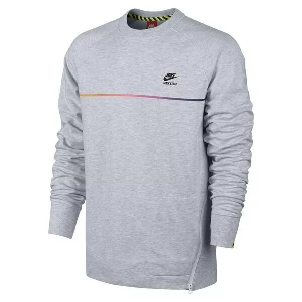 Men's Nike USA aw77 кофта. Nike track and field кофта. Nike track field куртка флис. Nike track