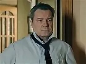 Дело 2020