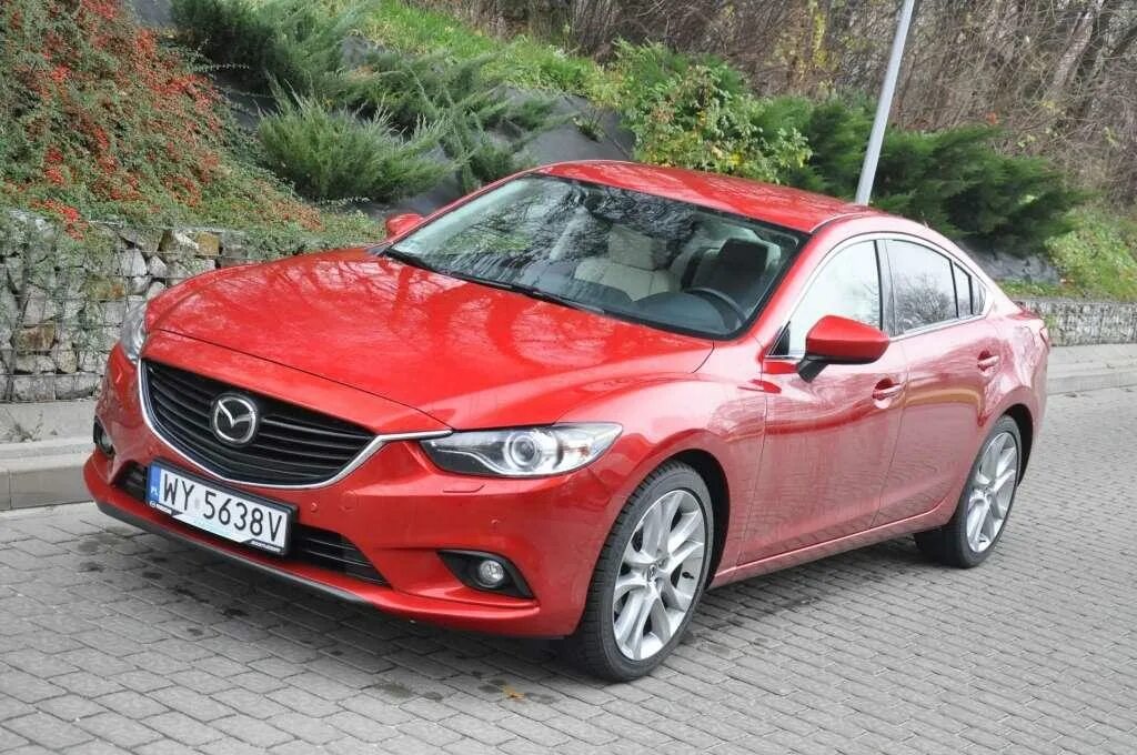 Сравнение мазда 6. Mazda 6 III. Mazda 6 gl. Мазда 6 технические. Мазда 6 207.