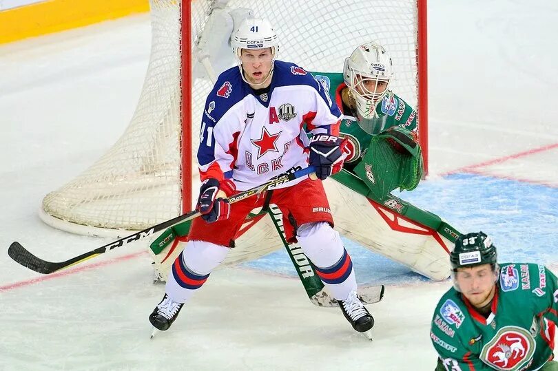 Ак барс цска кубок гагарина. Ак барс цска финал кубка гагарина. Цска хоккей кубок гагарина 2023. Ак барс кубок гагарина 2018 чемпионство. Финал кубка гагарина 2023.