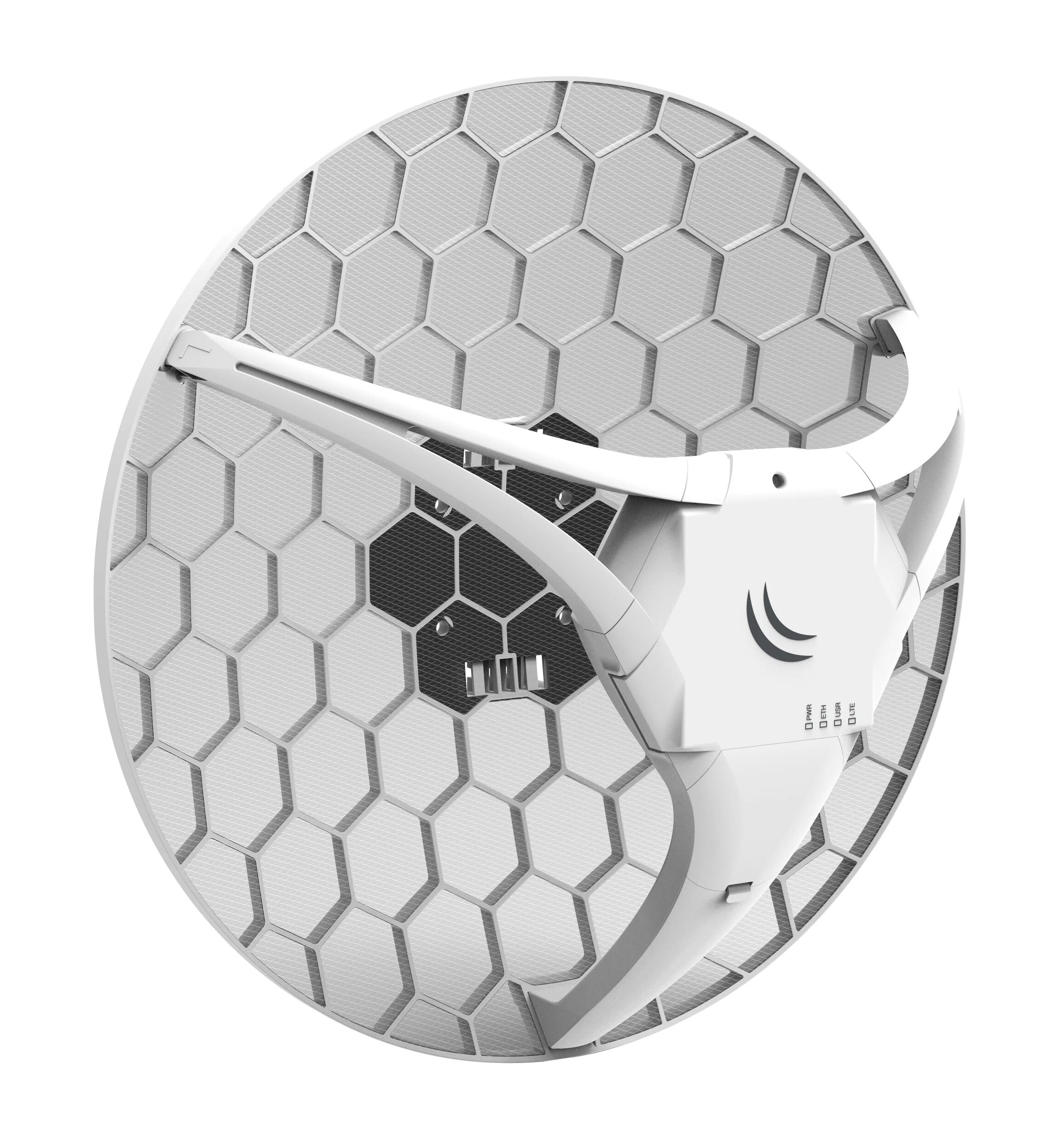 Mikrotik session. Mikrotik lhg lte kit. mikrotik lhg lte kit (rblhgr&amp;r11e-lte). mikrotik sxt lte kit (r11e-lte). микротик lhg lte 6 kit.