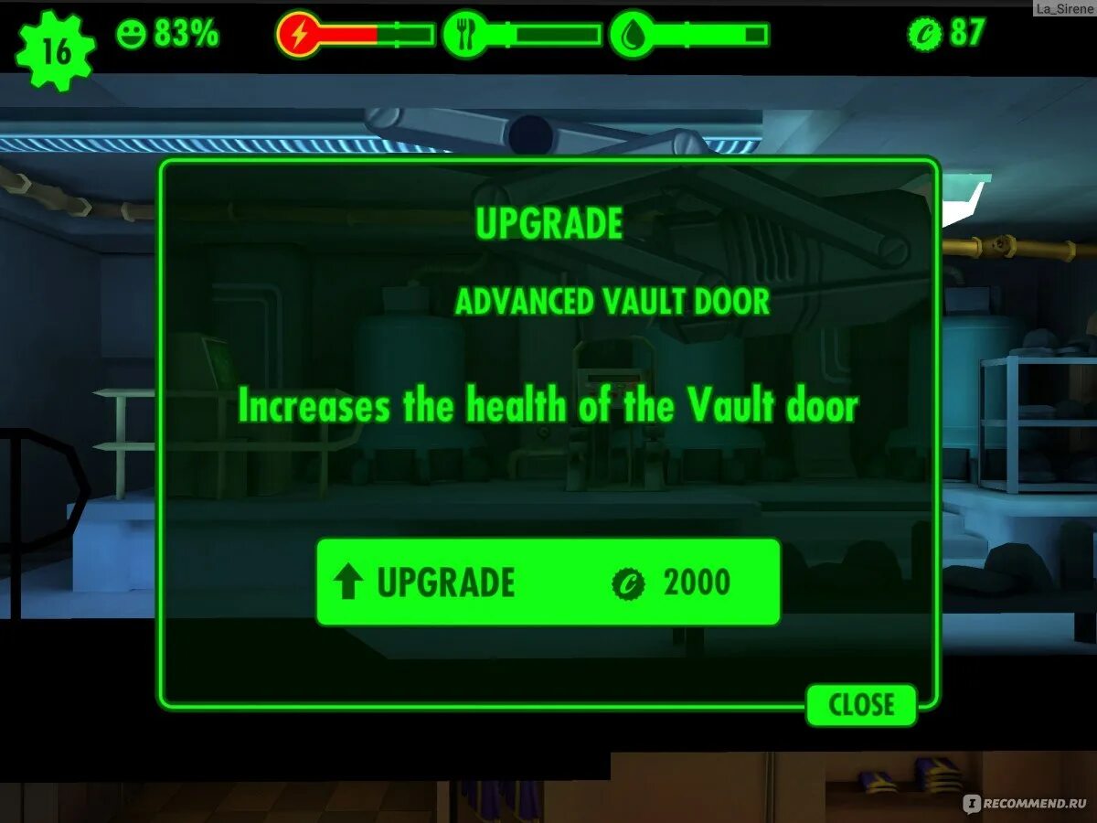 Перемотка времени в Fallout Shelter. Редактор сохранений в Fallout Shelter на телефоне. Все коды в the Vault GD. Сохранение фоллаут шелтер