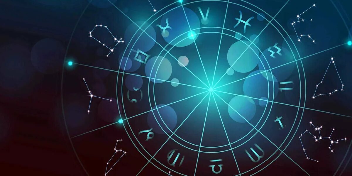 Астрология фон. Фон для астролога. Зодиакальный круг. Астрология звезды.
