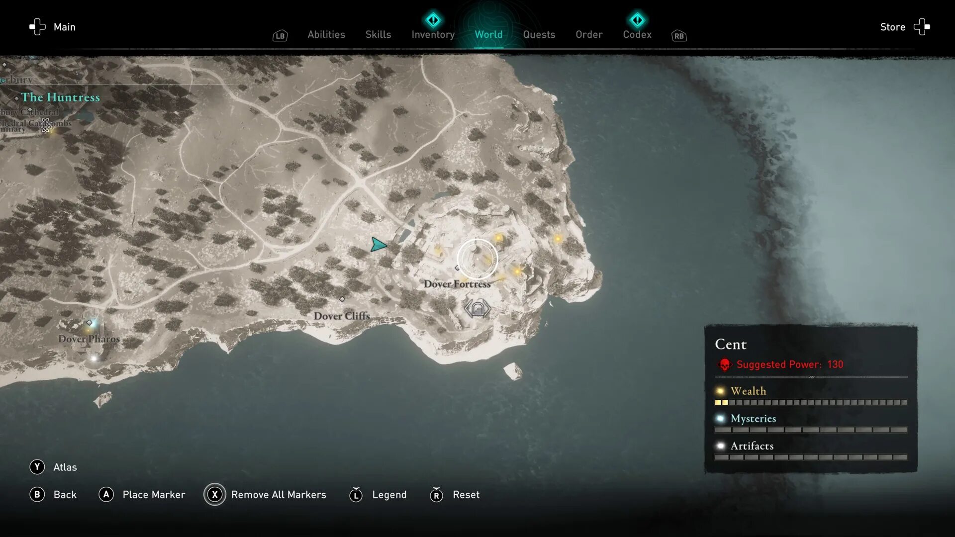 Assassins creed valhalla где найти слитки. Ассасин вальгалла слиток вольфрама. слитки вольфрама assassin&#039;s creed. ассасин крид valhalla слитки. слиток вольфрама assassin&#039;s creed valhalla карта.