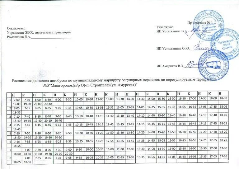 Расписание автобуса 5 ирбит озеро. Расписание маршруток Миасс. Расписание. Расписание маршрута 24 Миасс. Расписание автобусов Тургояк.