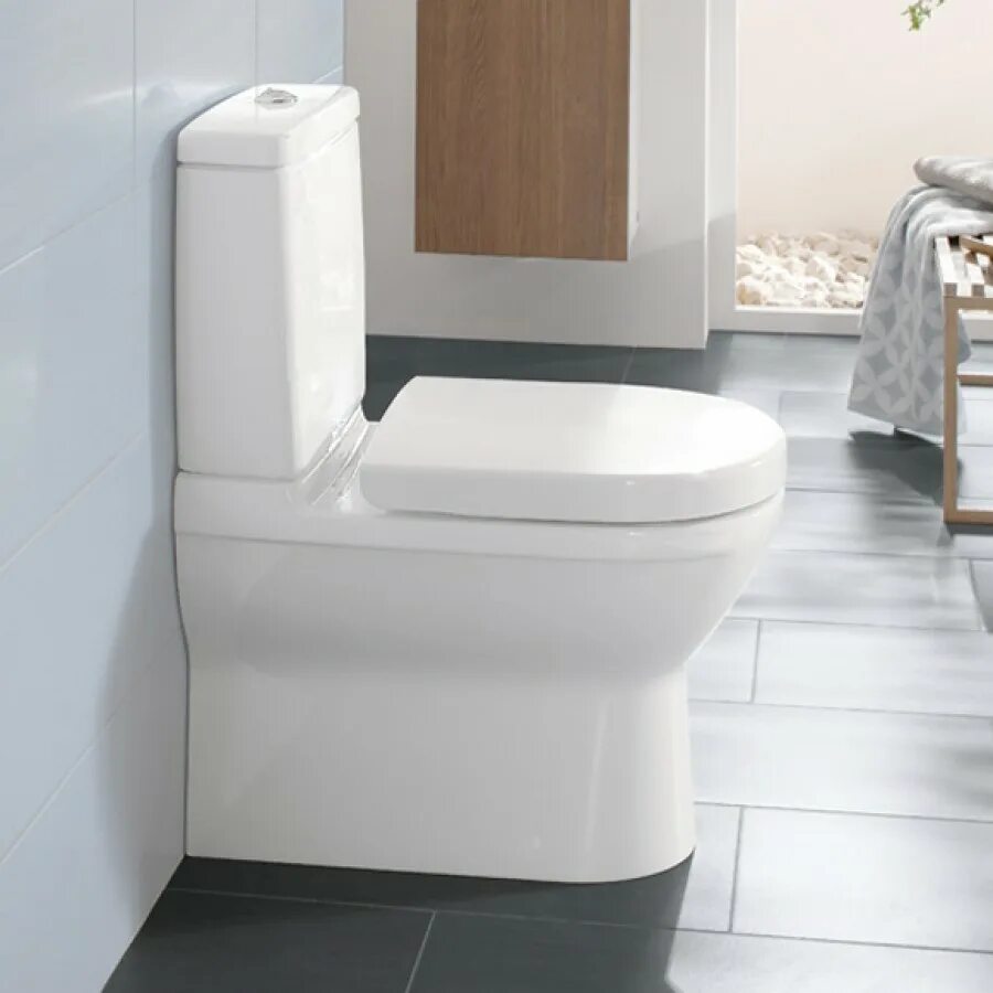 Villeroy boch унитазы напольные. 56581001 унитаз напольный villeroy boch o&#039;novo. villeroy boch унитаз напольный. унитаз villeroy boch напольный с бачком. villeroy boch o novo.