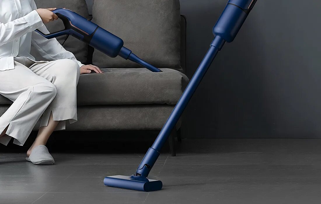 Вертикальный пылесос xiaomi. Пылесос xiaomi deerma vacuum cleaner tj200 eu. Беспроводной пылесос xiaomi deerma vc20 cordless vacuum cleaner. Пылесос беспроводной xiaomi deerma vc20 plus. Пылесос 179 тысяч.