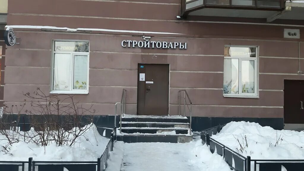 спб новое девяткино арсенальная 6. 6. 6. браун хаус новое девяткино. девяткино ул арсенальная д 6.