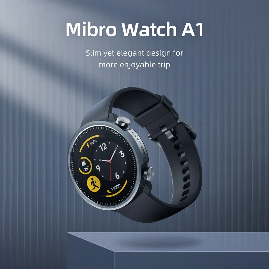 Смарт-часы Mibro t1. Смарт-часы Mibro watch x1. Умные часы Xiaomi Mibro watch a1 (черные). Смарт часы Xiaomi Mibro x1 влагозащищенные, черн.
