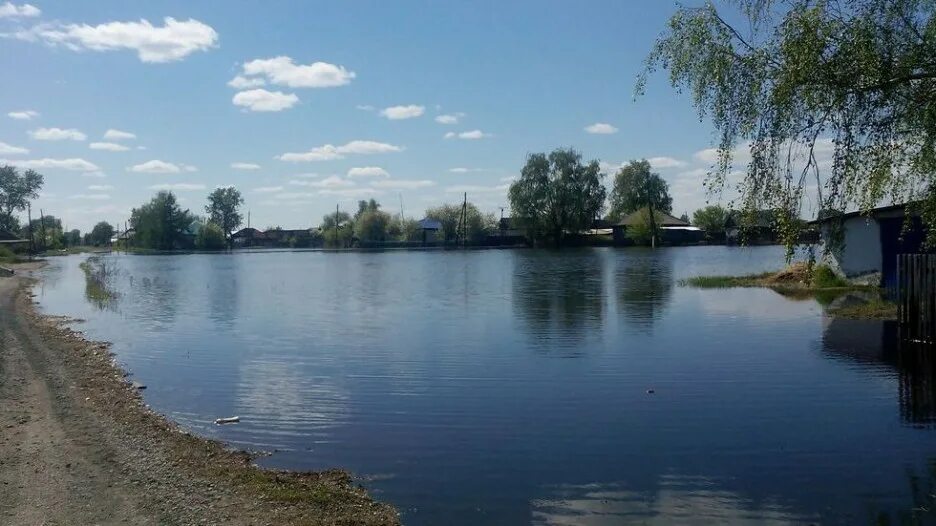 Село Вылково Тюменцевского района Алтайского края. Село Вылково Тюменцевского района. Деревня Вылково Алтайский край. Алтай село Вылково Тюменцевский район.