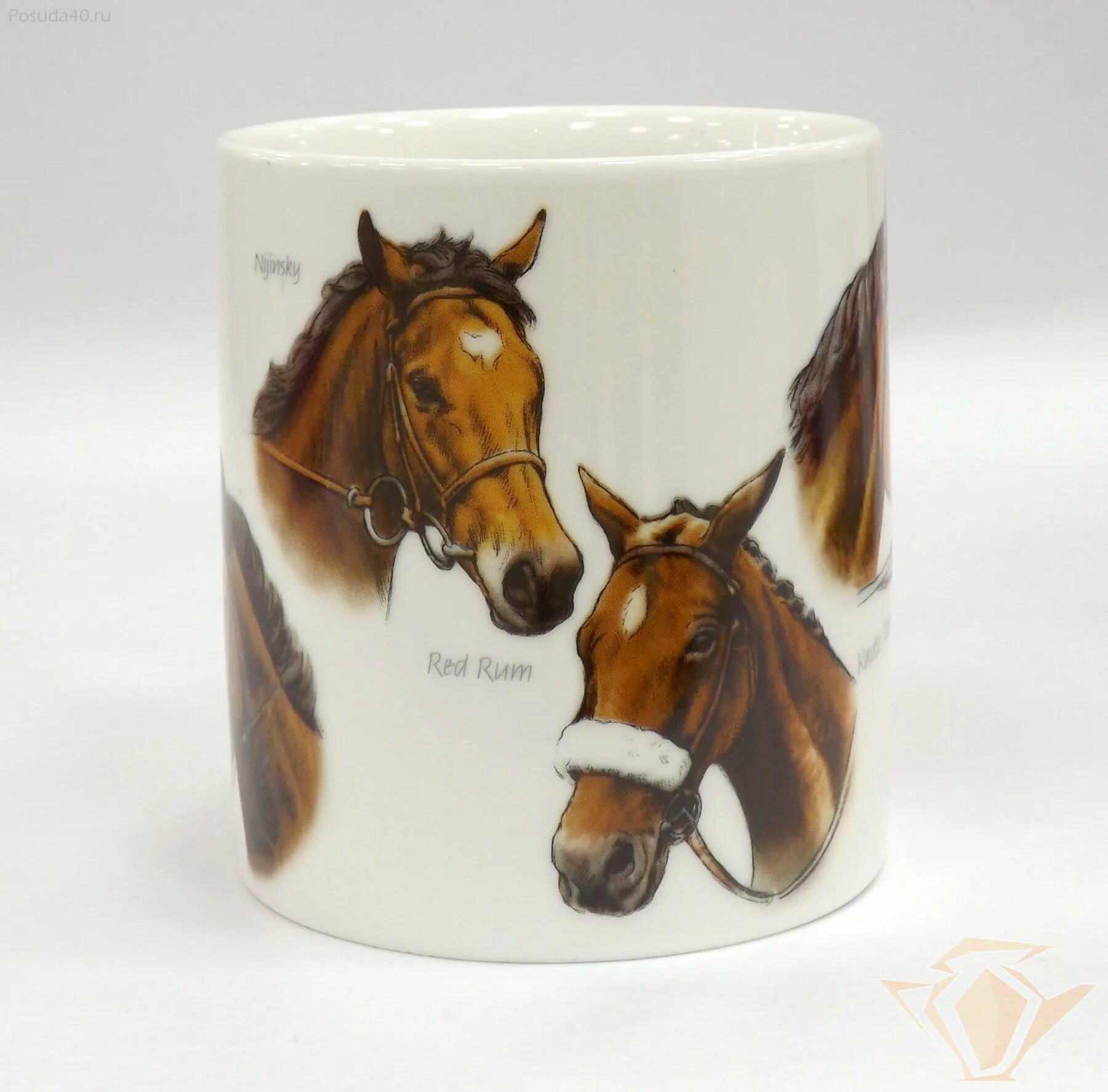 Кружки с лошадьми. Чашка с лошадкой. Чашка с лошадкой. Чашка с лошадью. Чашка с лошадью.