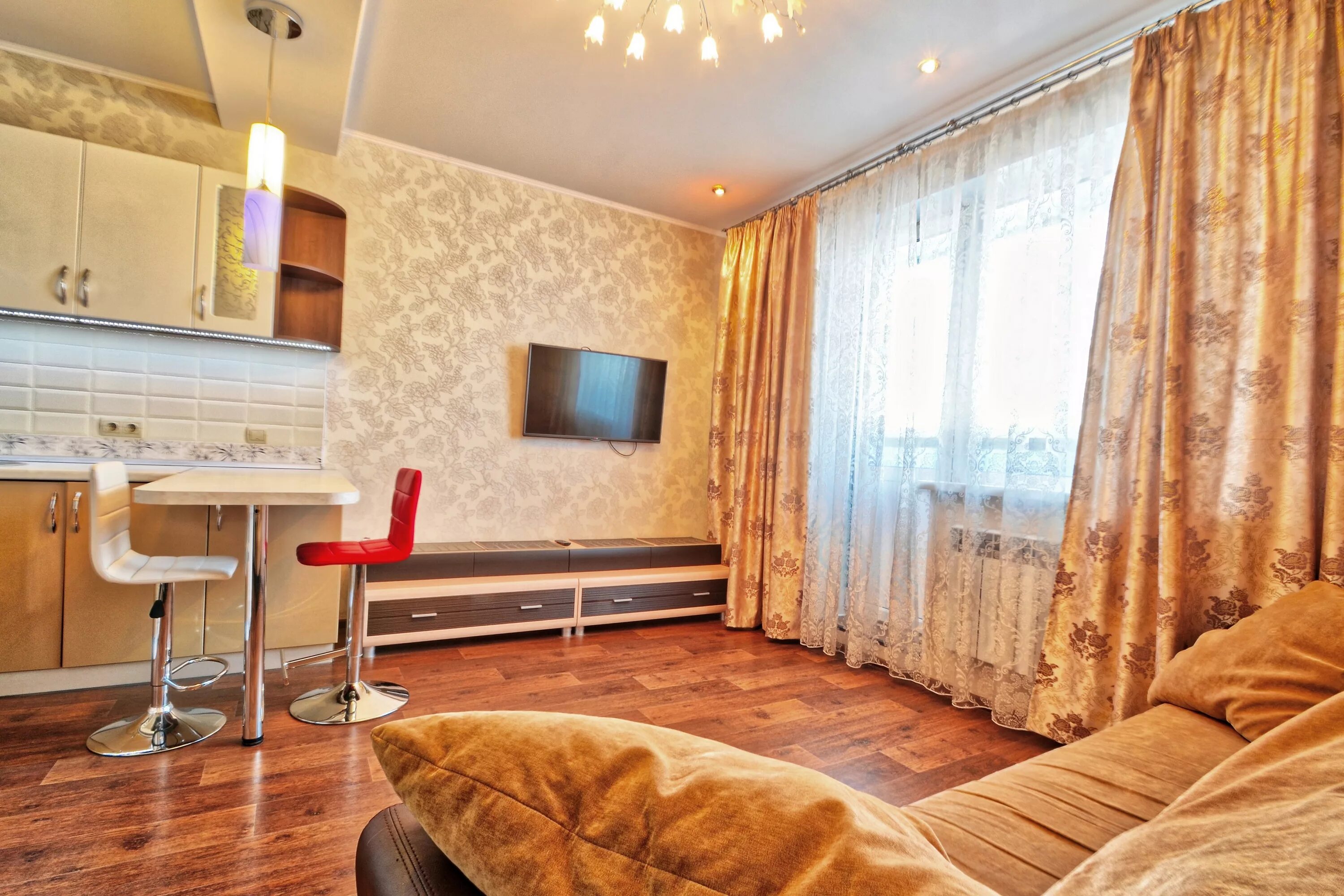 Купить однушку от хозяина. Однокомнатная квартира. Квартиры в Новосибирске. Съемная квартира. Однокомнатная квартира дешевая.