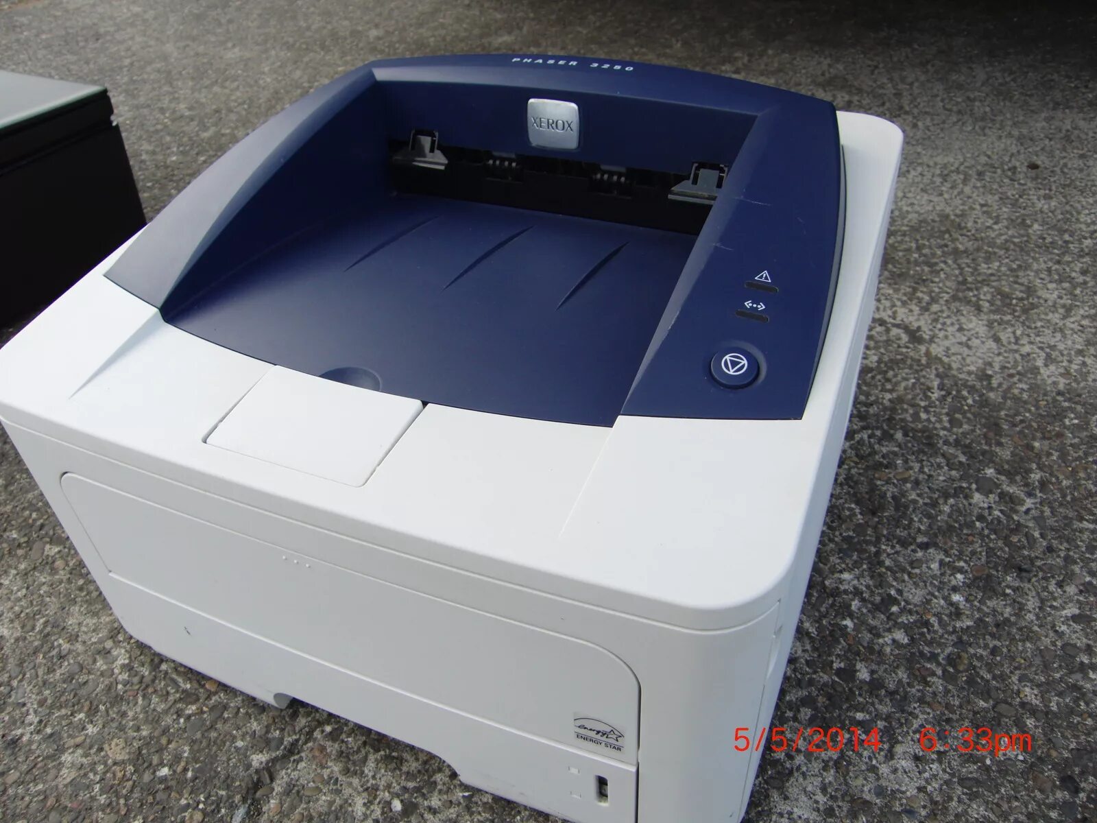 Xerox phaser 3250. Принтер xerox 3250. принтер xerox phaser 3250d. принтер лазерный xerox phaser 3250 d. принтер тип 2 xerox phaser 3250d.