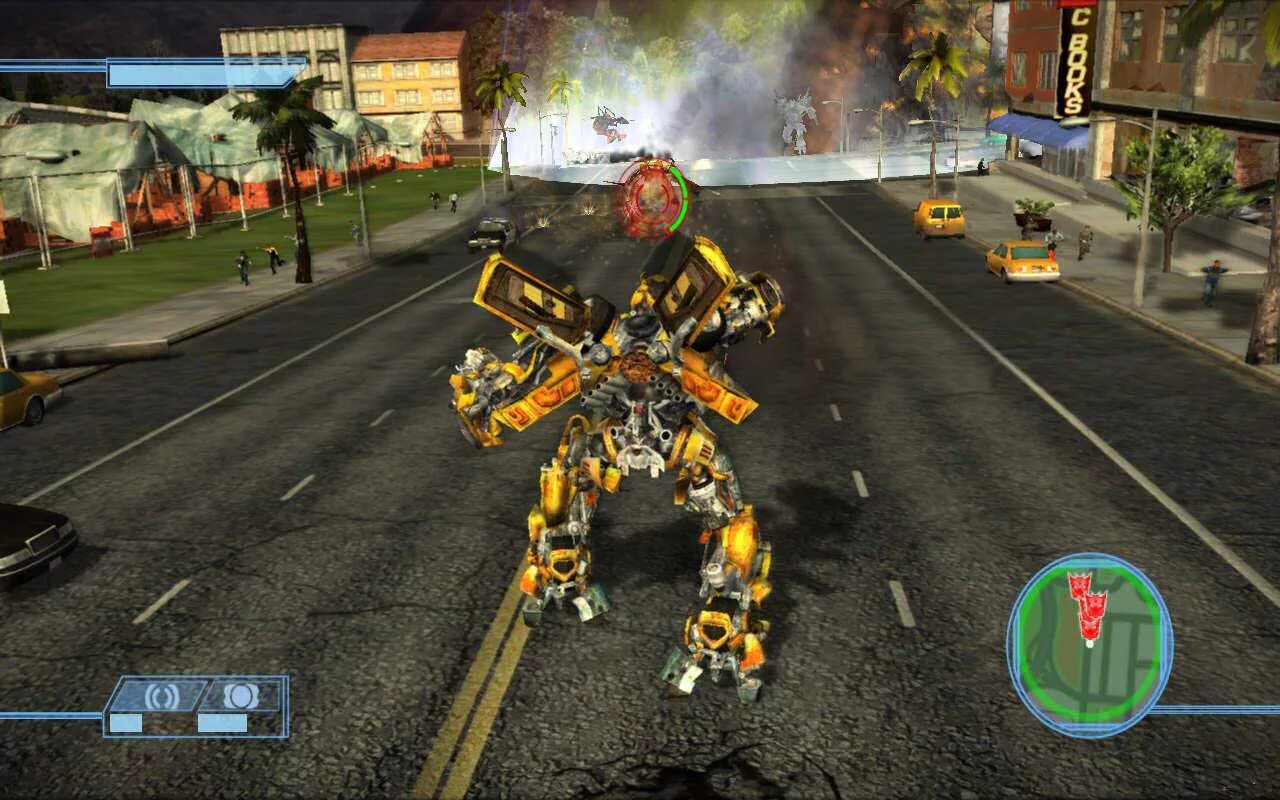 Transformers game. Трансформеры зе гейм игра. transformers 2007 игра. трансформеры игра 2004. трансформеры игра 2003.