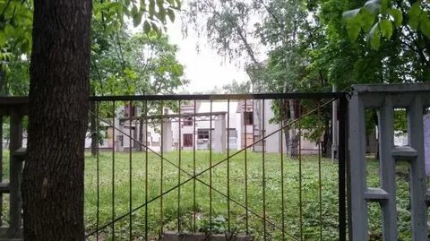 Сад оао ржд